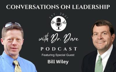 Episode 006: Bill Wiley